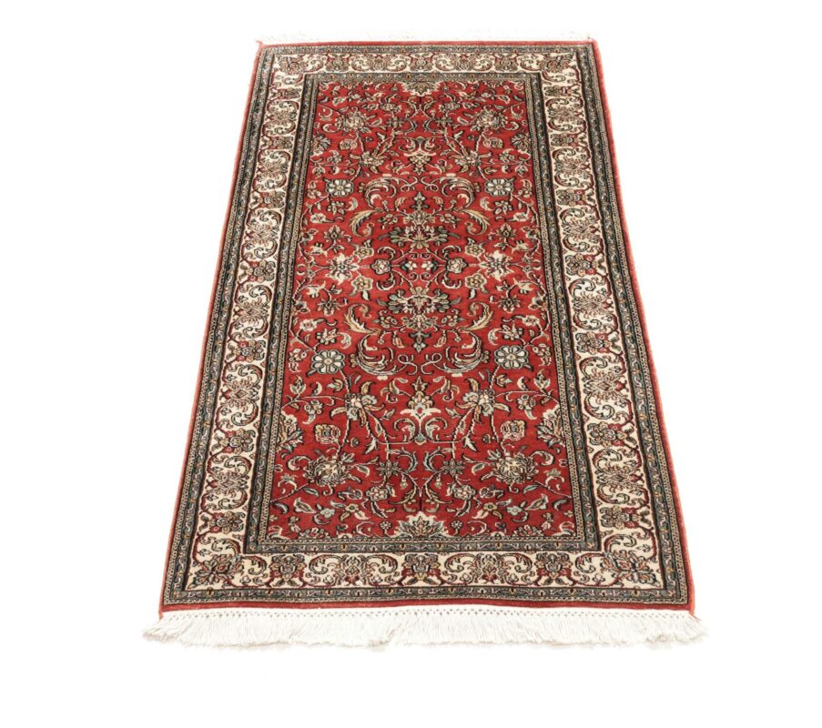 Tappeti Persiani ed Orientali in Italia