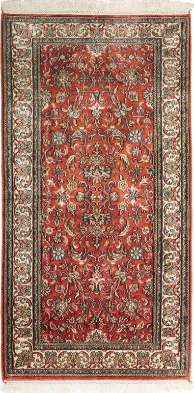 Tappeti Persiani ed Orientali in Italia