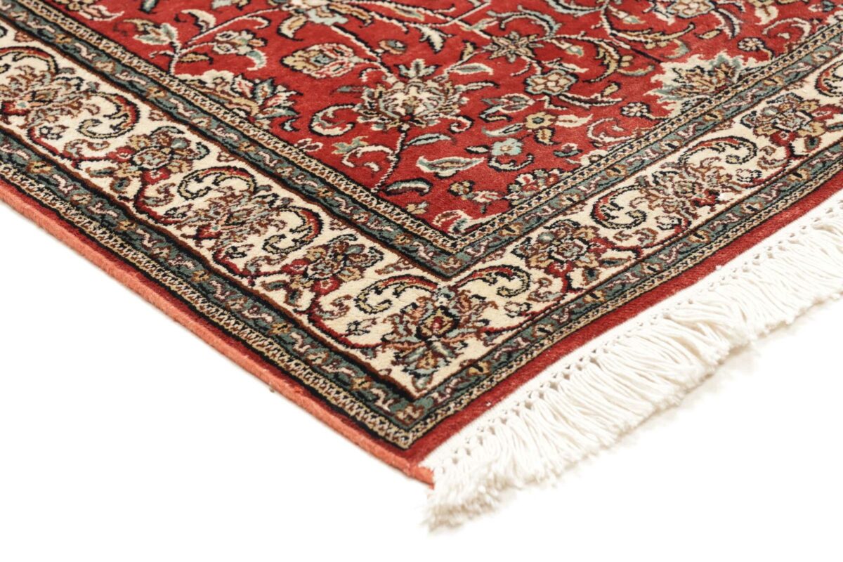 Tappeti Persiani ed Orientali in Italia