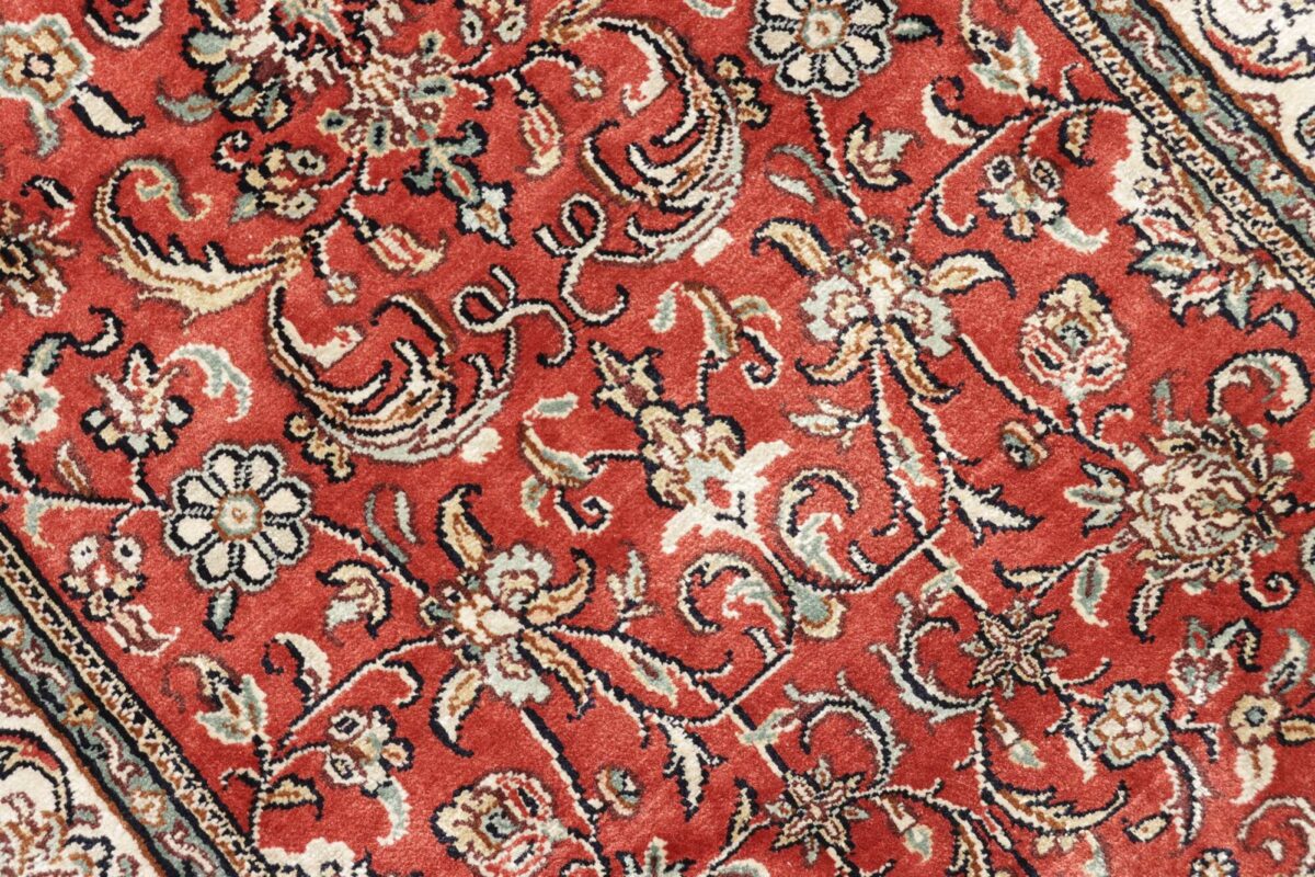 Tappeti Persiani ed Orientali in Italia