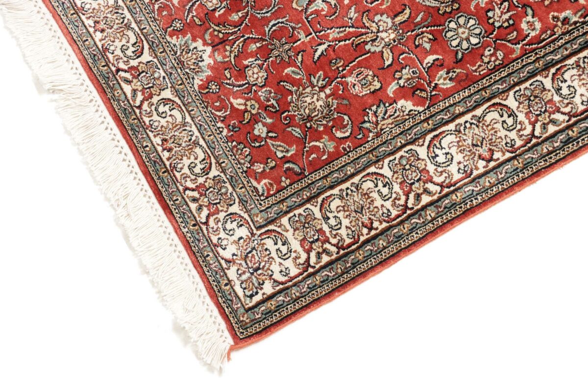 Tappeti Persiani ed Orientali in Italia