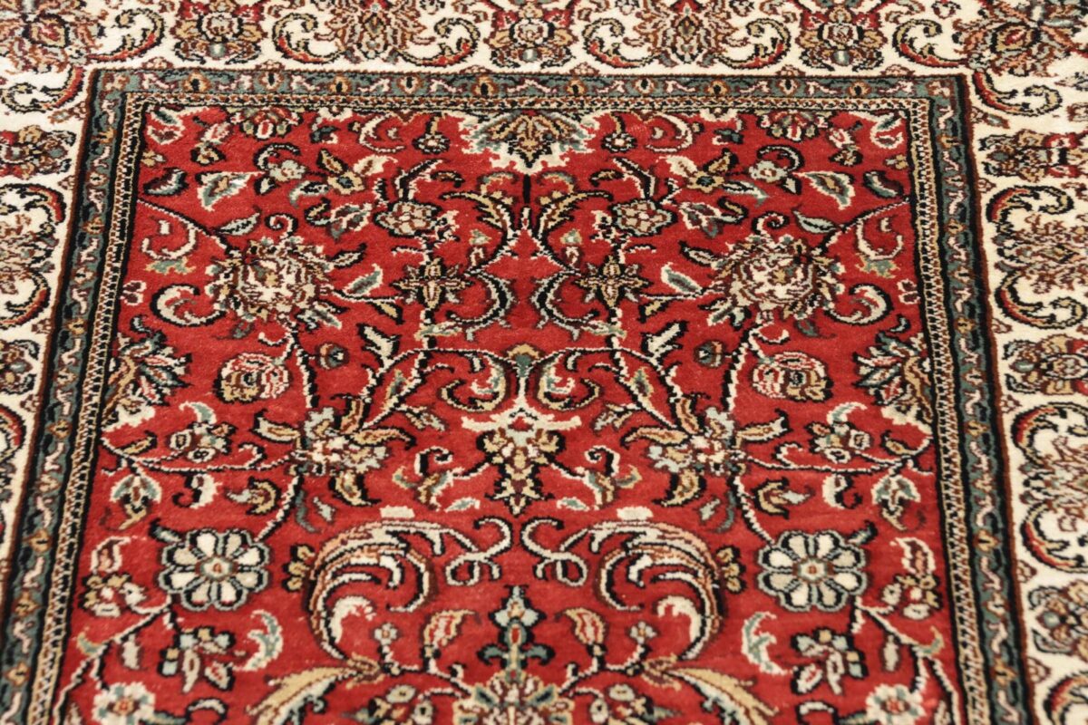 Tappeti Persiani ed Orientali in Italia