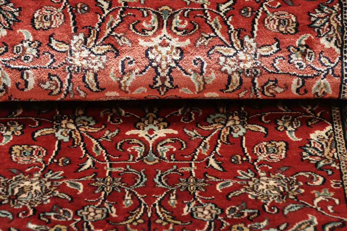 Tappeti Persiani ed Orientali in Italia