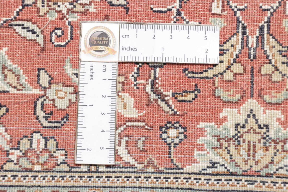 Tappeti Persiani ed Orientali in Italia