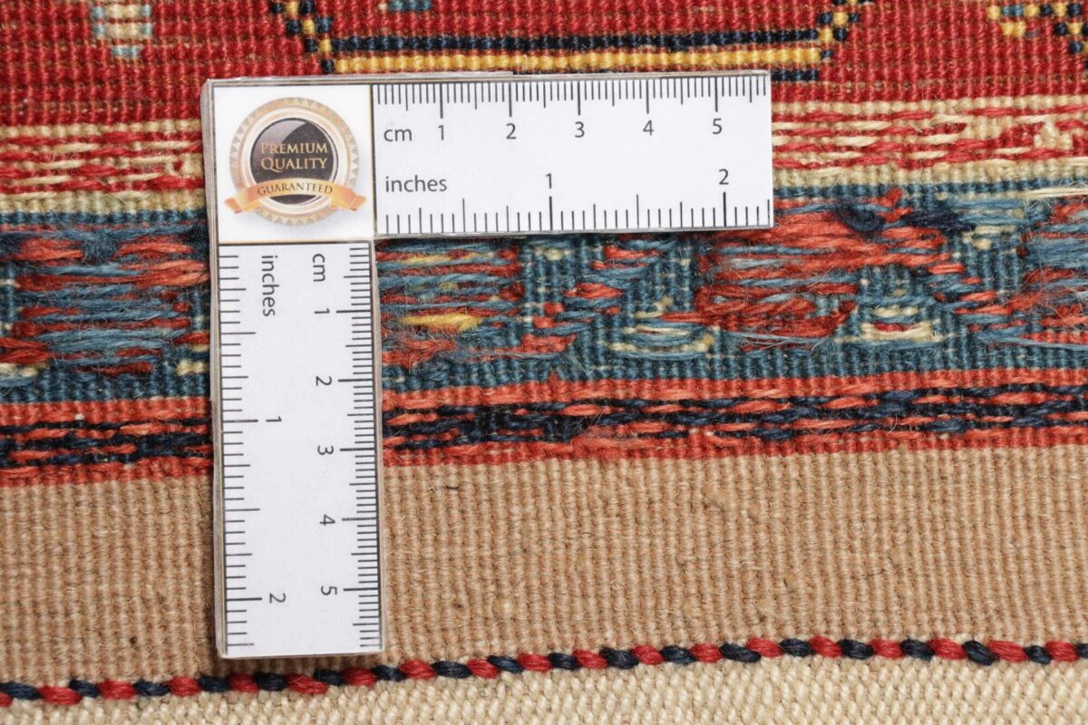 Tappeti Persiani ed Orientali in Italia