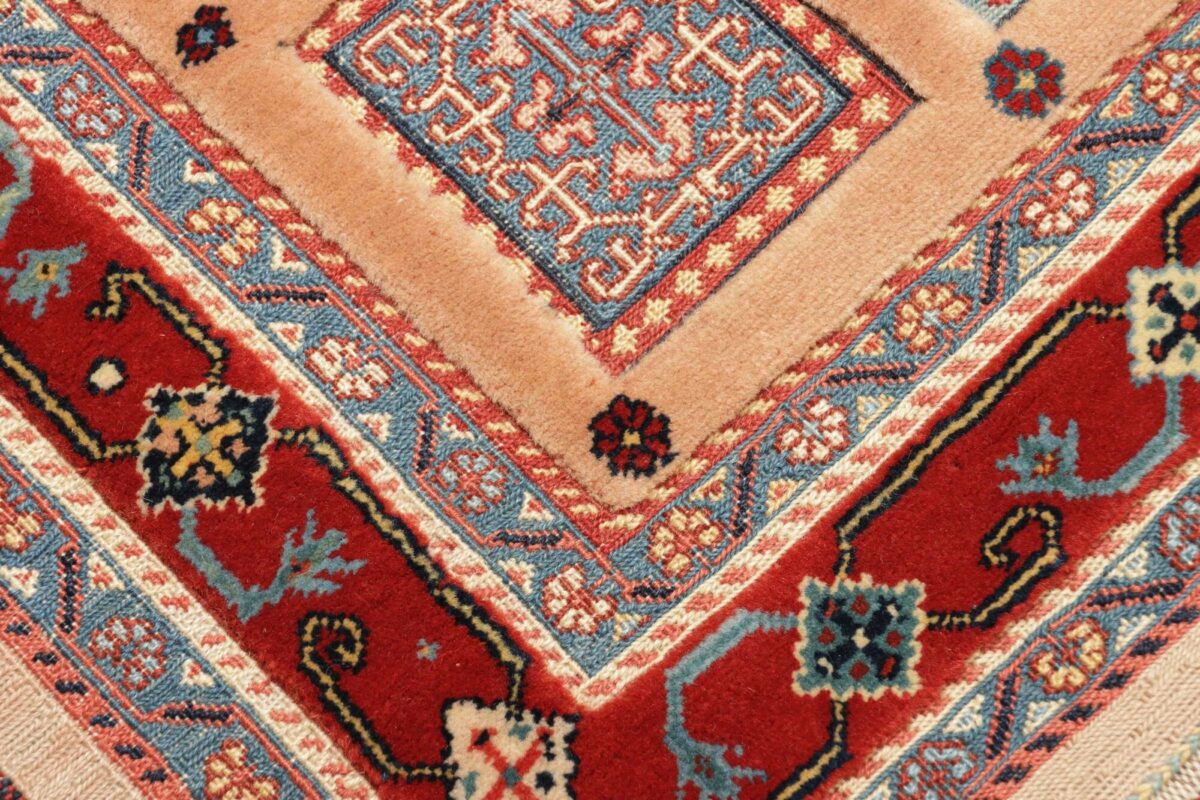 Tappeti Persiani ed Orientali in Italia