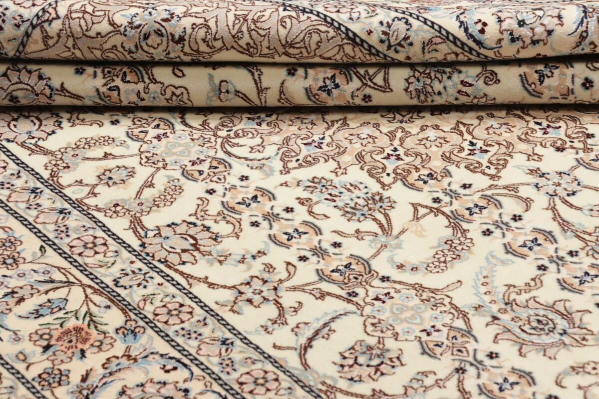 Tappeti Persiani ed Orientali in Italia