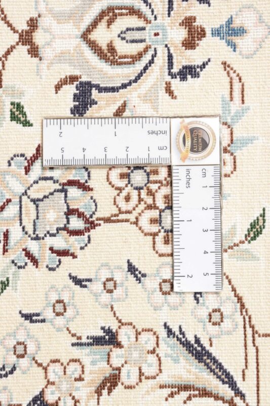 Tappeti Persiani ed Orientali in Italia