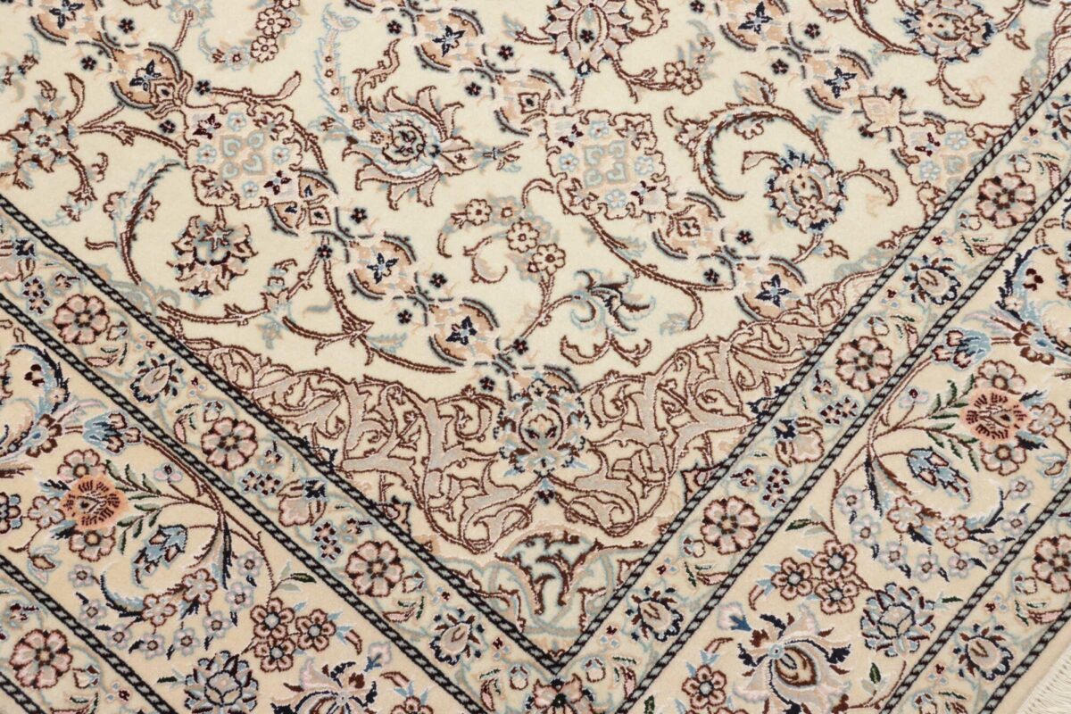 Tappeti Persiani ed Orientali in Italia