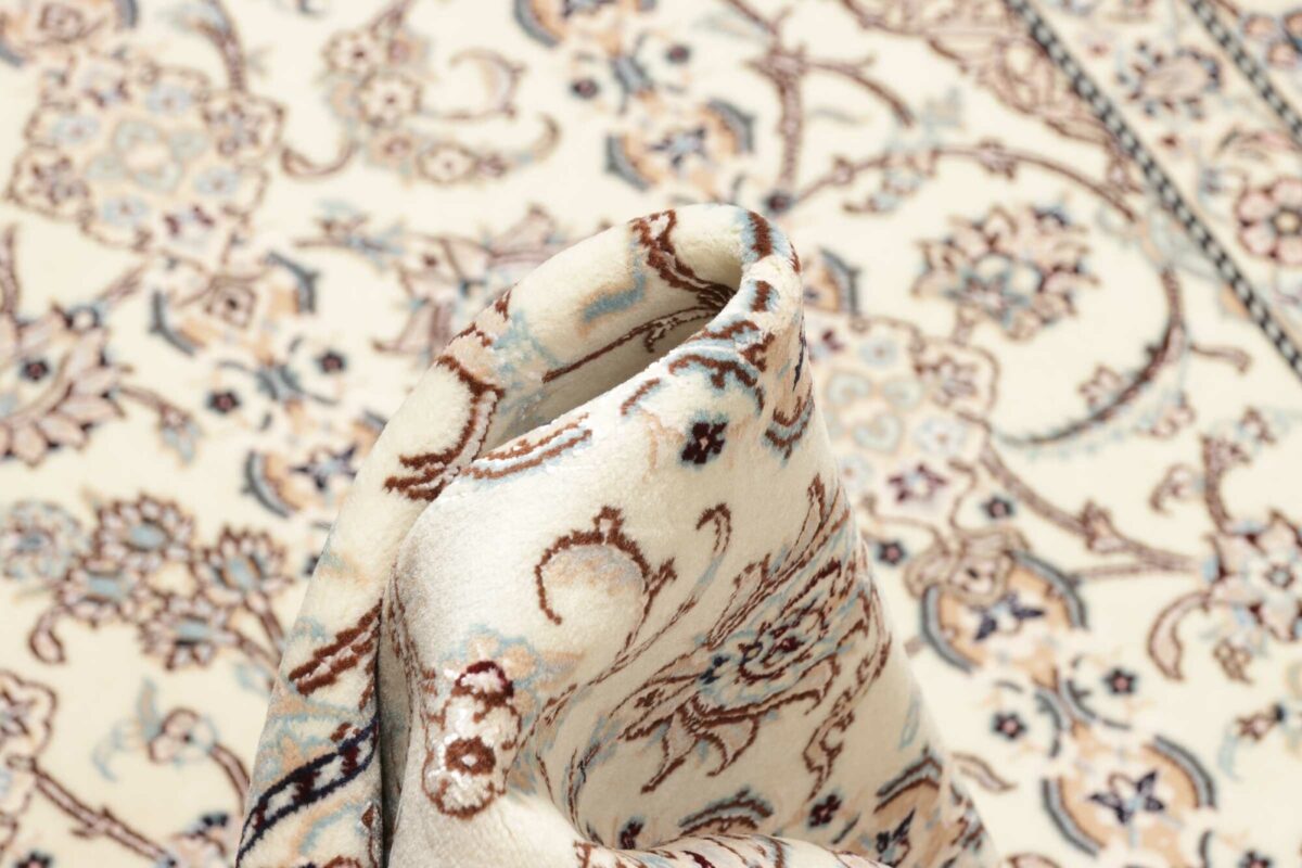 Tappeti Persiani ed Orientali in Italia