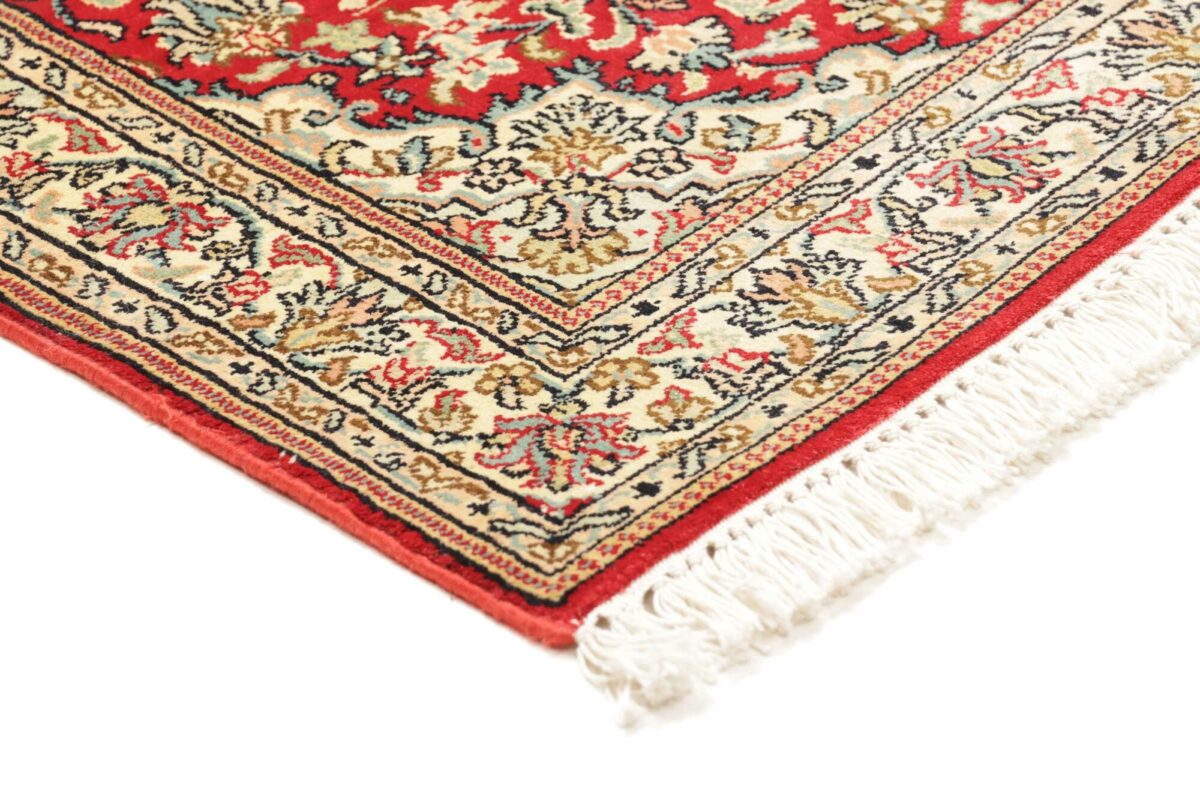 Tappeti Persiani ed Orientali in Italia