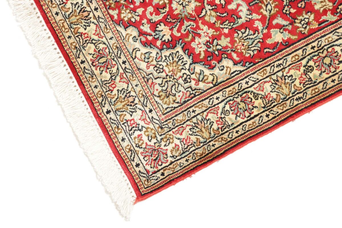 Tappeti Persiani ed Orientali in Italia