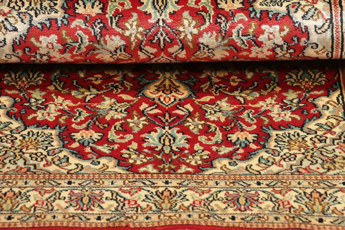 Tappeti Persiani ed Orientali in Italia