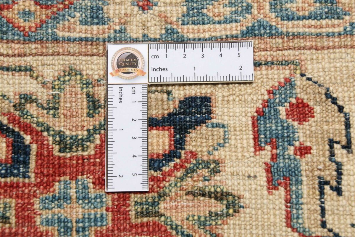 Tappeti Persiani ed Orientali in Italia