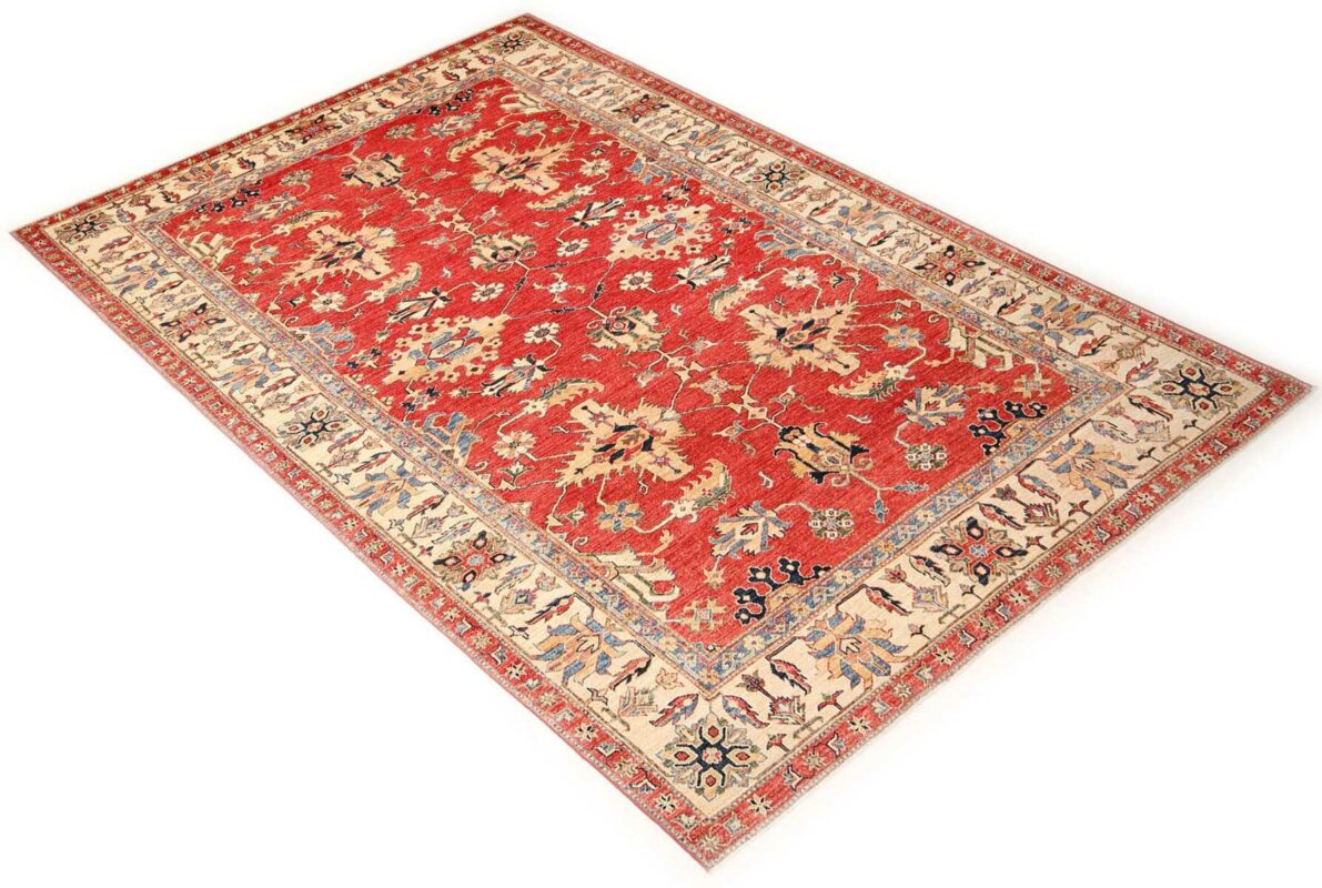 Tappeti Persiani ed Orientali in Italia