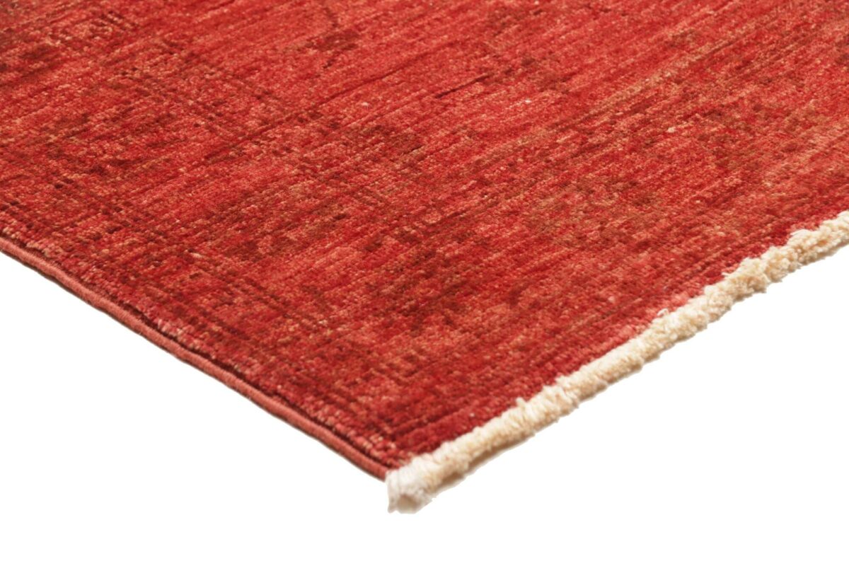 Tappeti Persiani ed Orientali in Italia