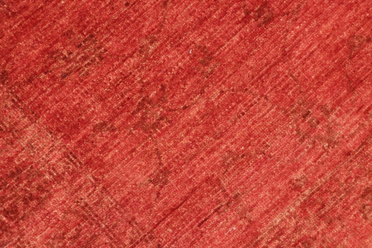 Tappeti Persiani ed Orientali in Italia