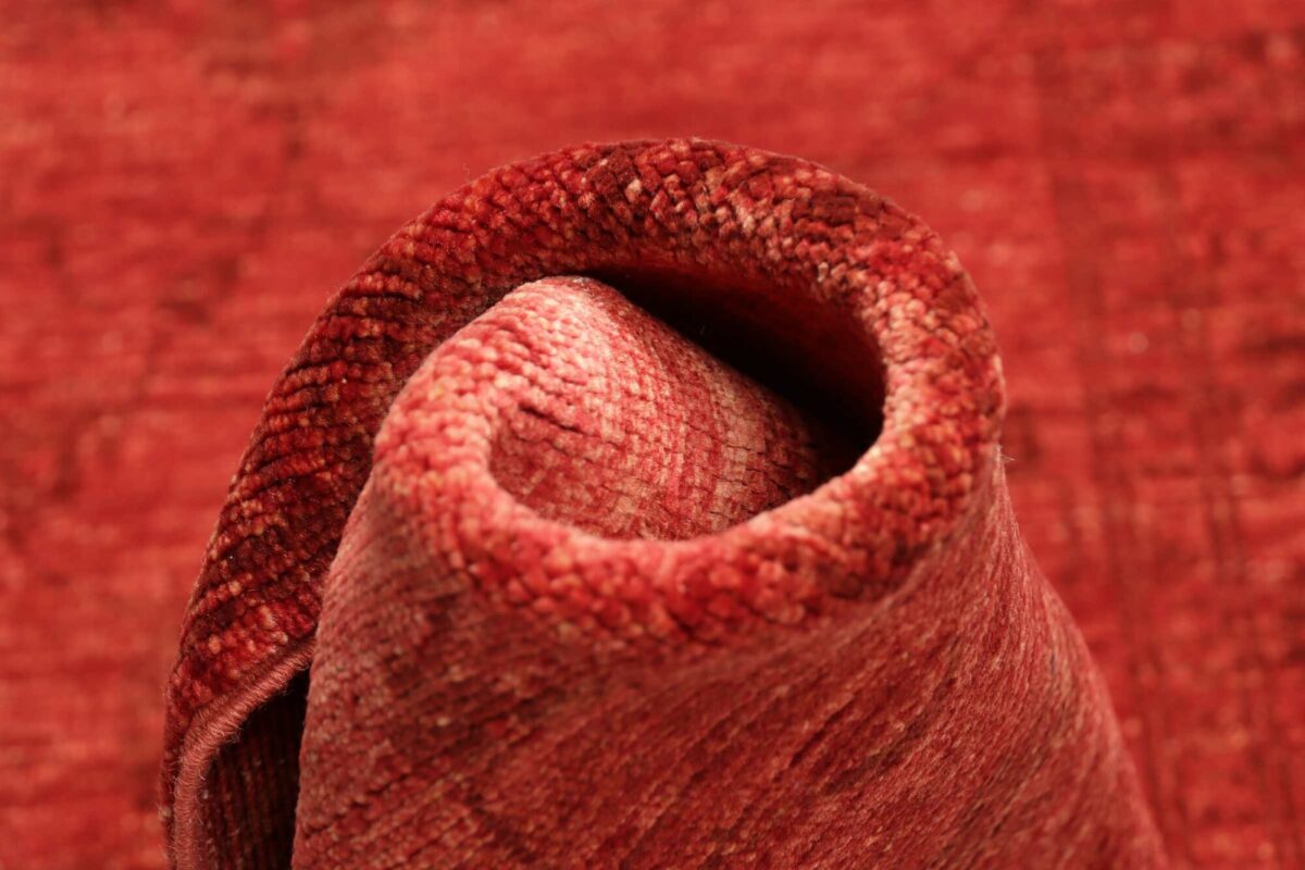 Tappeti Persiani ed Orientali in Italia