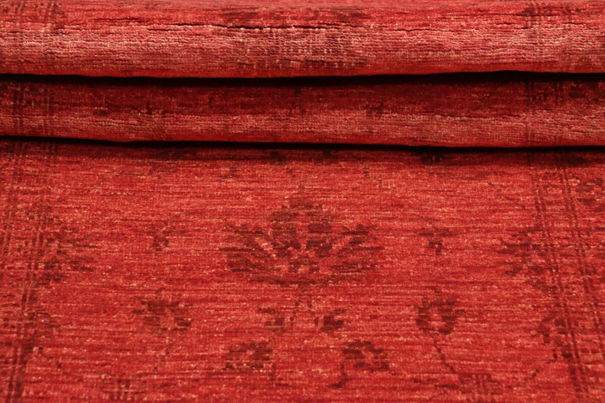 Tappeti Persiani ed Orientali in Italia