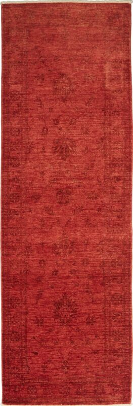 Tappeti Persiani ed Orientali in Italia