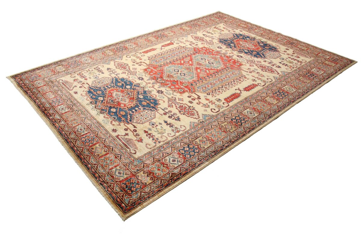 Tappeti Persiani ed Orientali in Italia