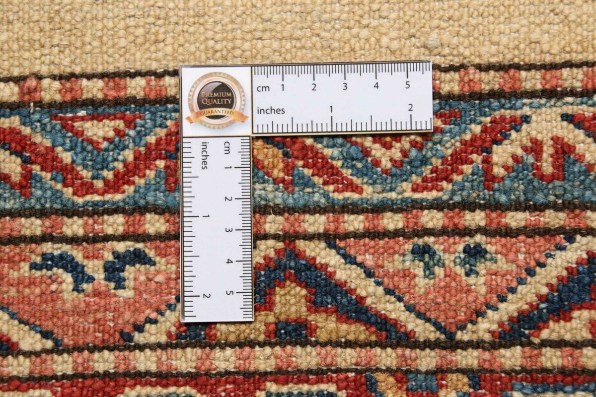 Tappeti Persiani ed Orientali in Italia