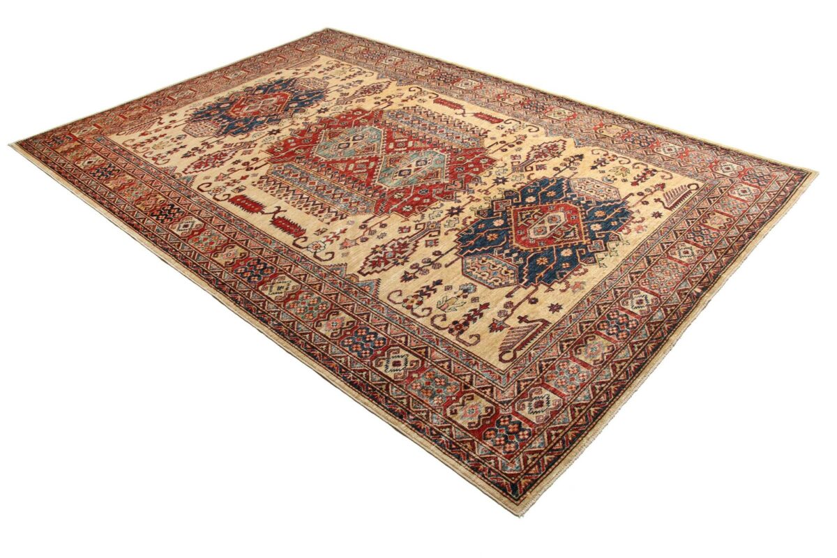 Tappeti Persiani ed Orientali in Italia