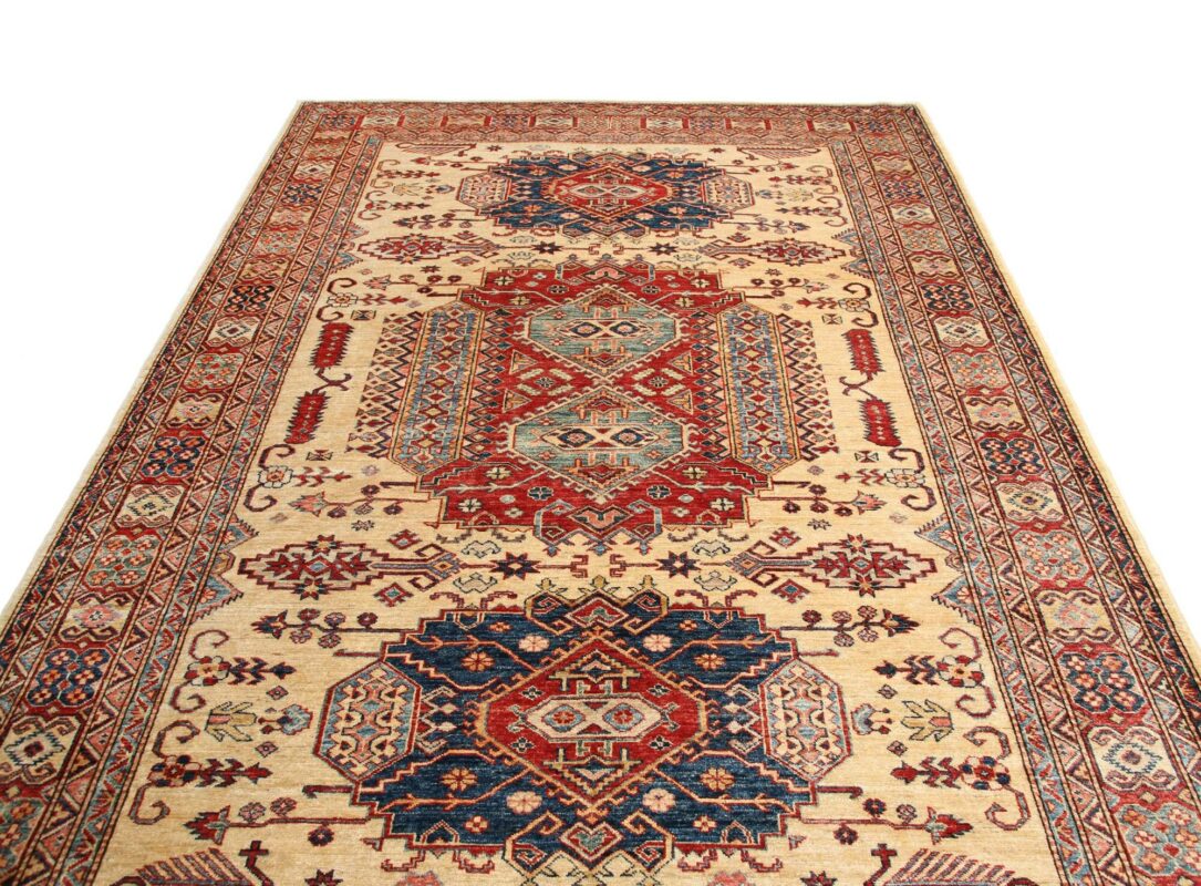 Tappeti Persiani ed Orientali in Italia