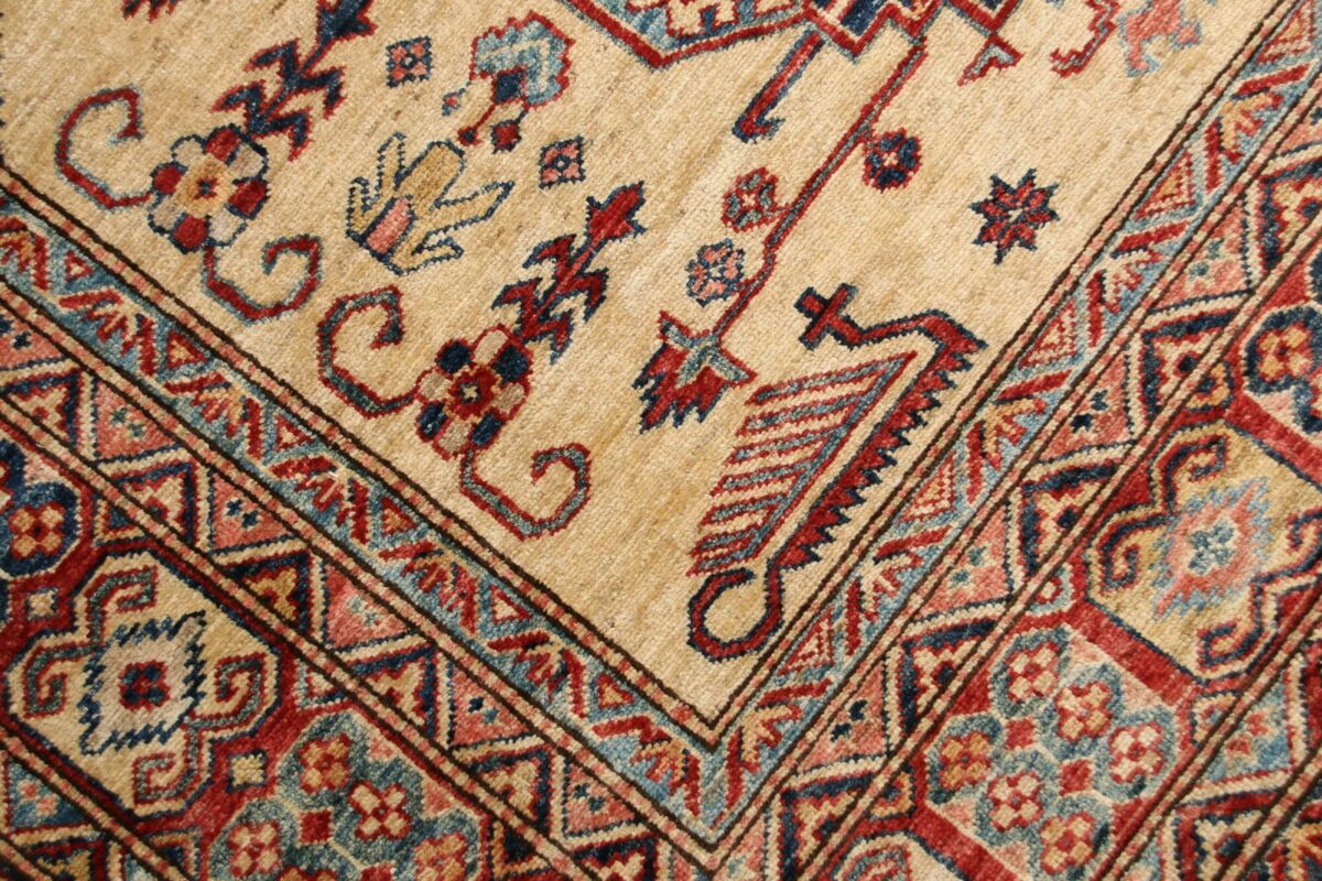 Tappeti Persiani ed Orientali in Italia