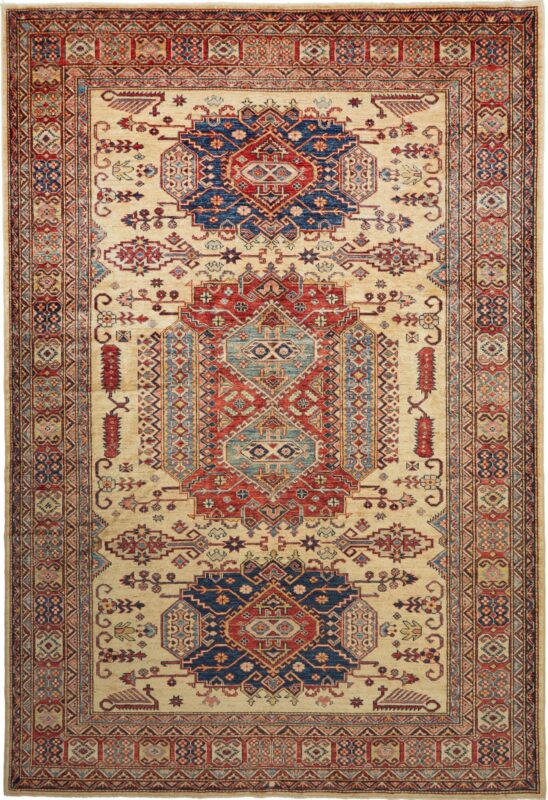 Tappeti Persiani ed Orientali in Italia