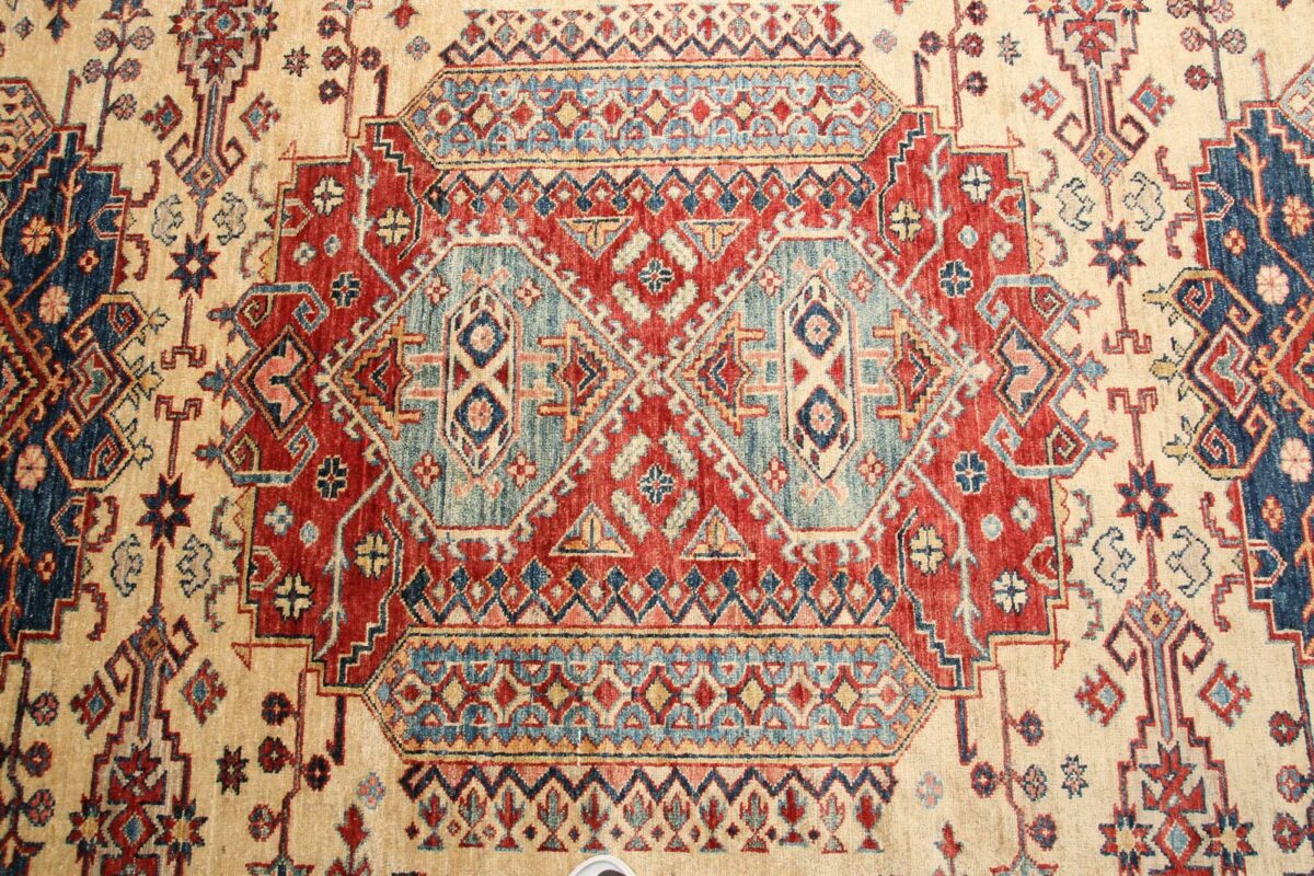 Tappeti Persiani ed Orientali in Italia