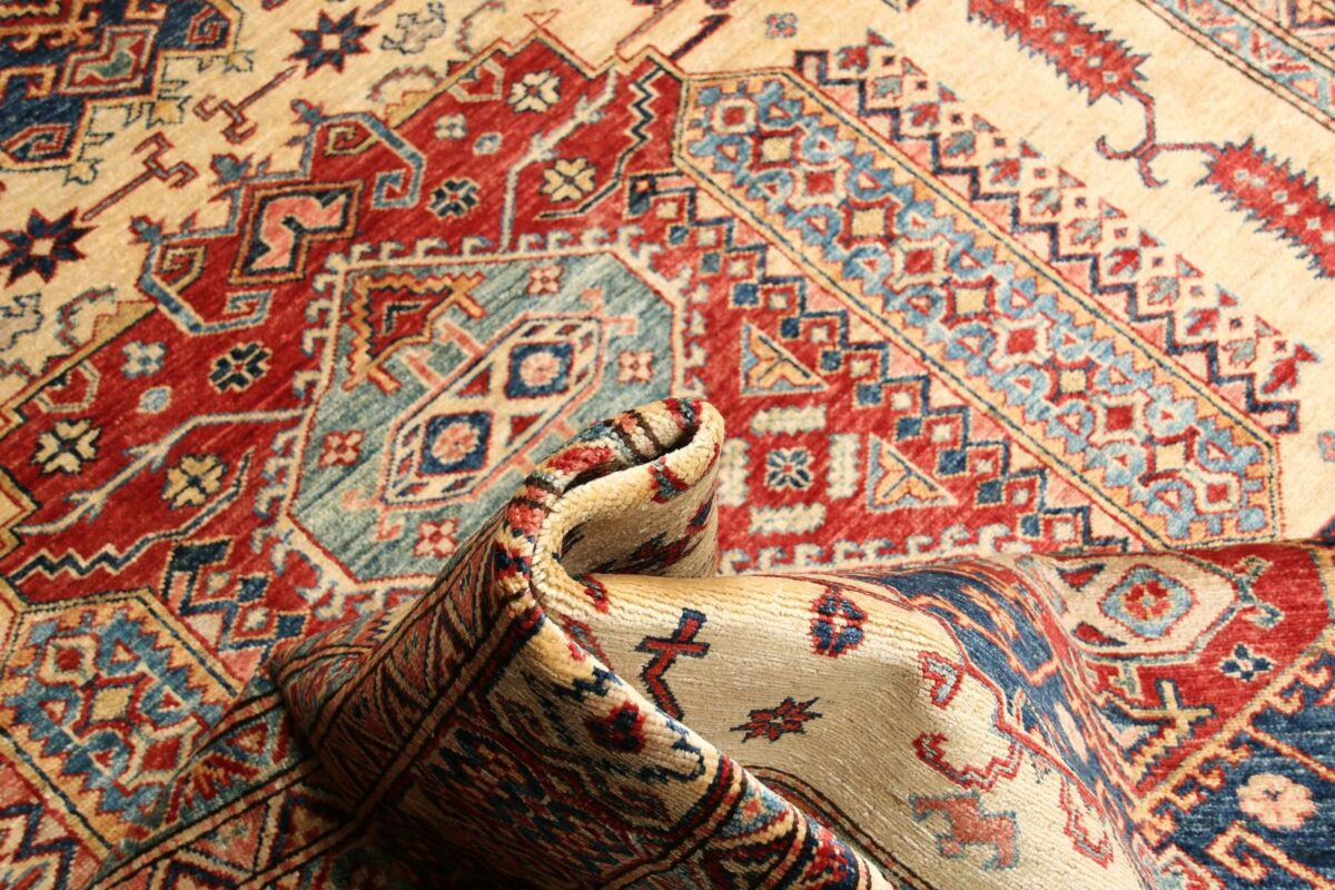 Tappeti Persiani ed Orientali in Italia