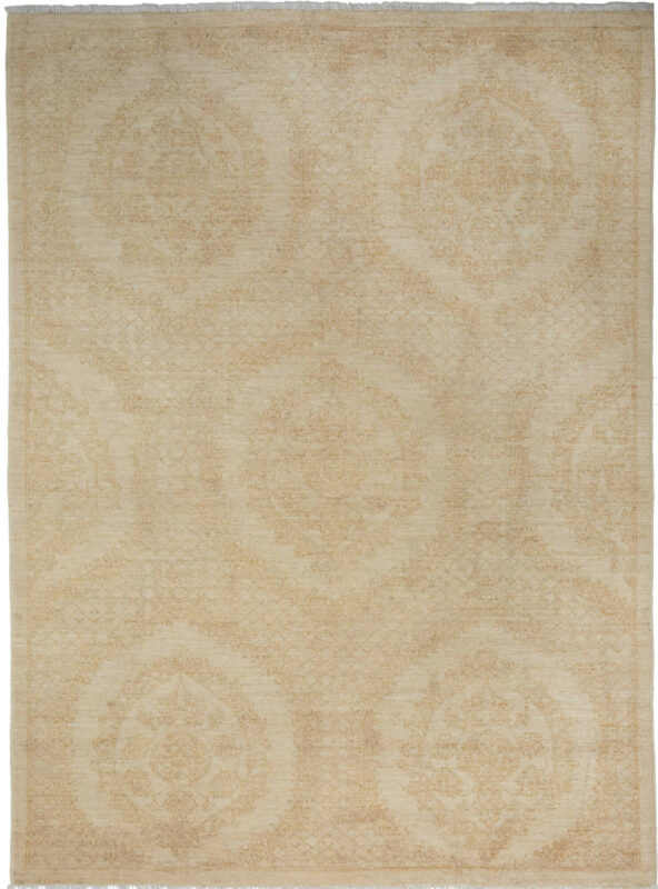 Tappeti Persiani ed Orientali in Italia