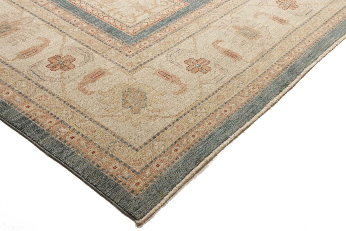 Tappeti Persiani ed Orientali in Italia