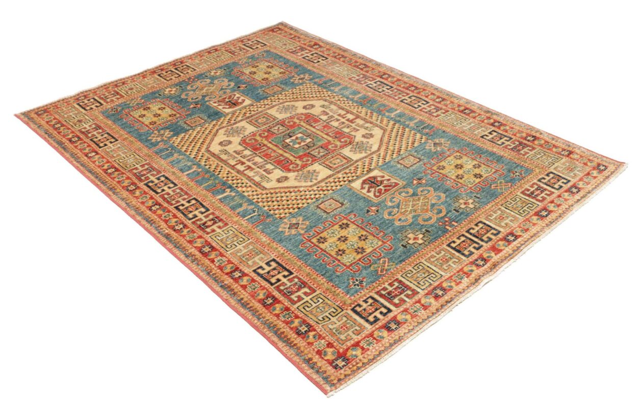 Tappeti Persiani ed Orientali in Italia