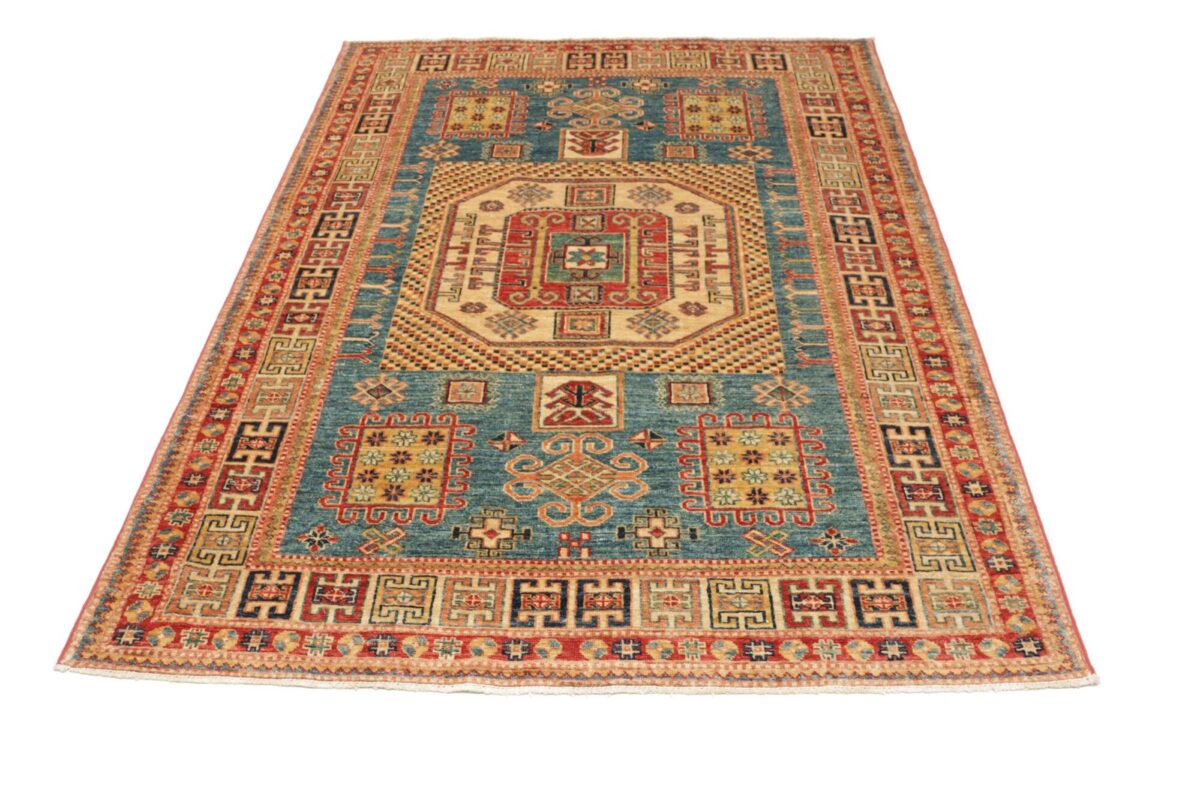 Tappeti Persiani ed Orientali in Italia