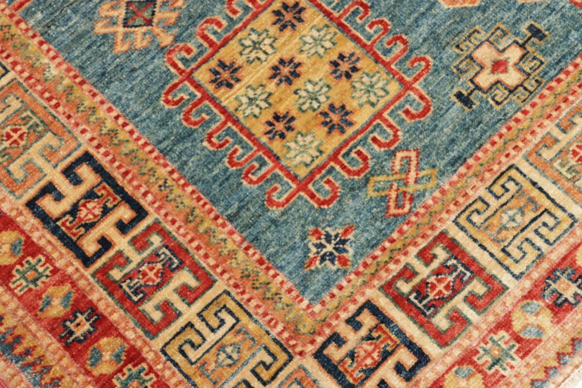 Tappeti Persiani ed Orientali in Italia