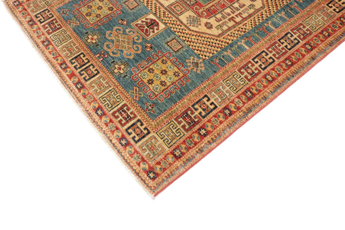 Tappeti Persiani ed Orientali in Italia