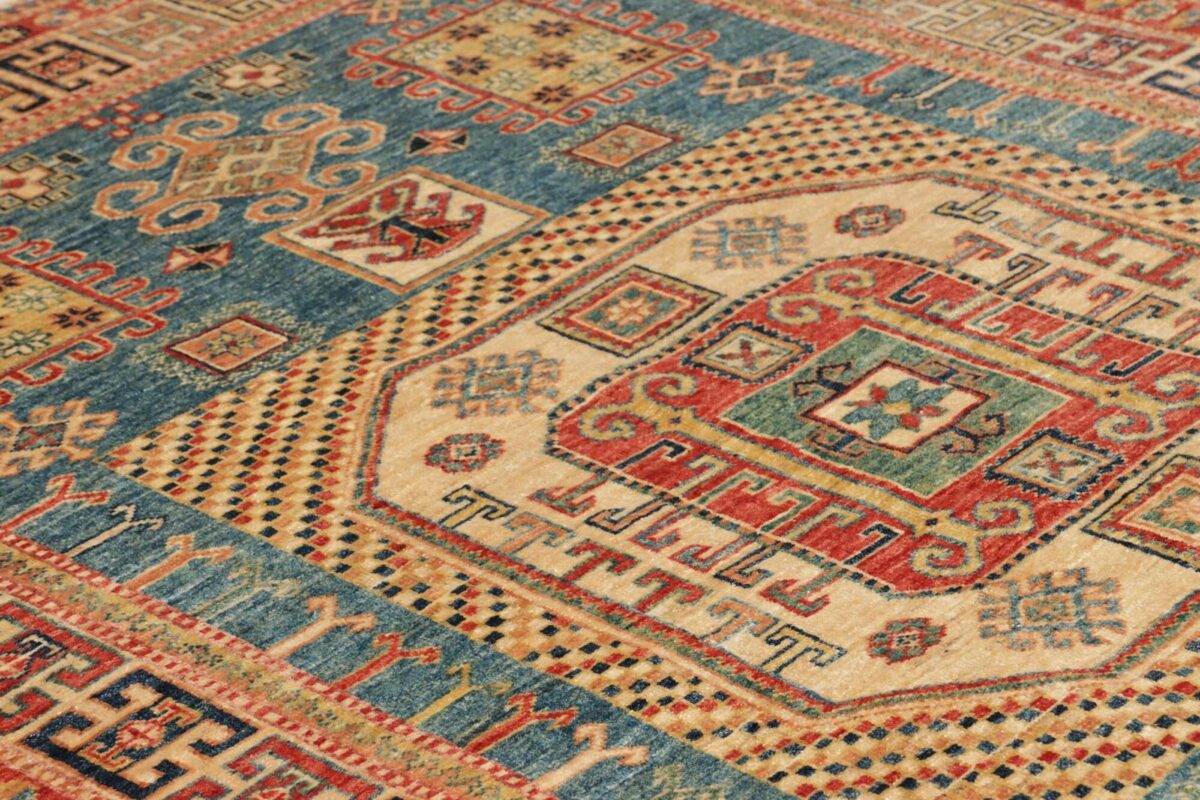 Tappeti Persiani ed Orientali in Italia