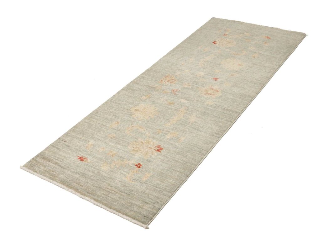 Tappeti Persiani ed Orientali in Italia