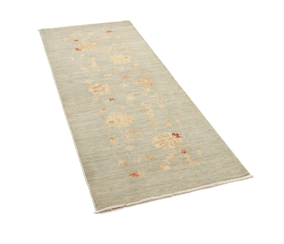 Tappeti Persiani ed Orientali in Italia