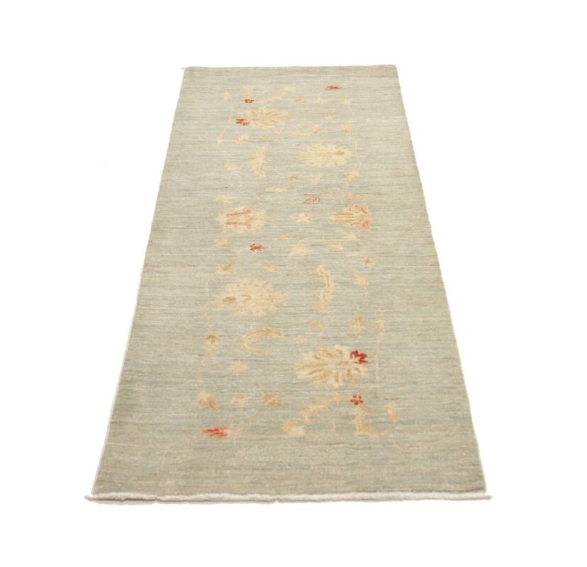 Tappeti Persiani ed Orientali in Italia