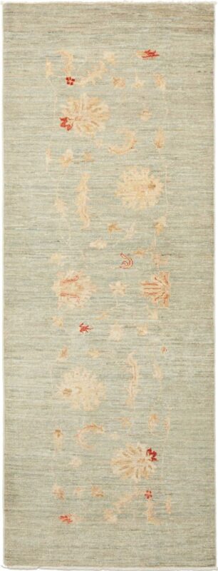 Tappeti Persiani ed Orientali in Italia