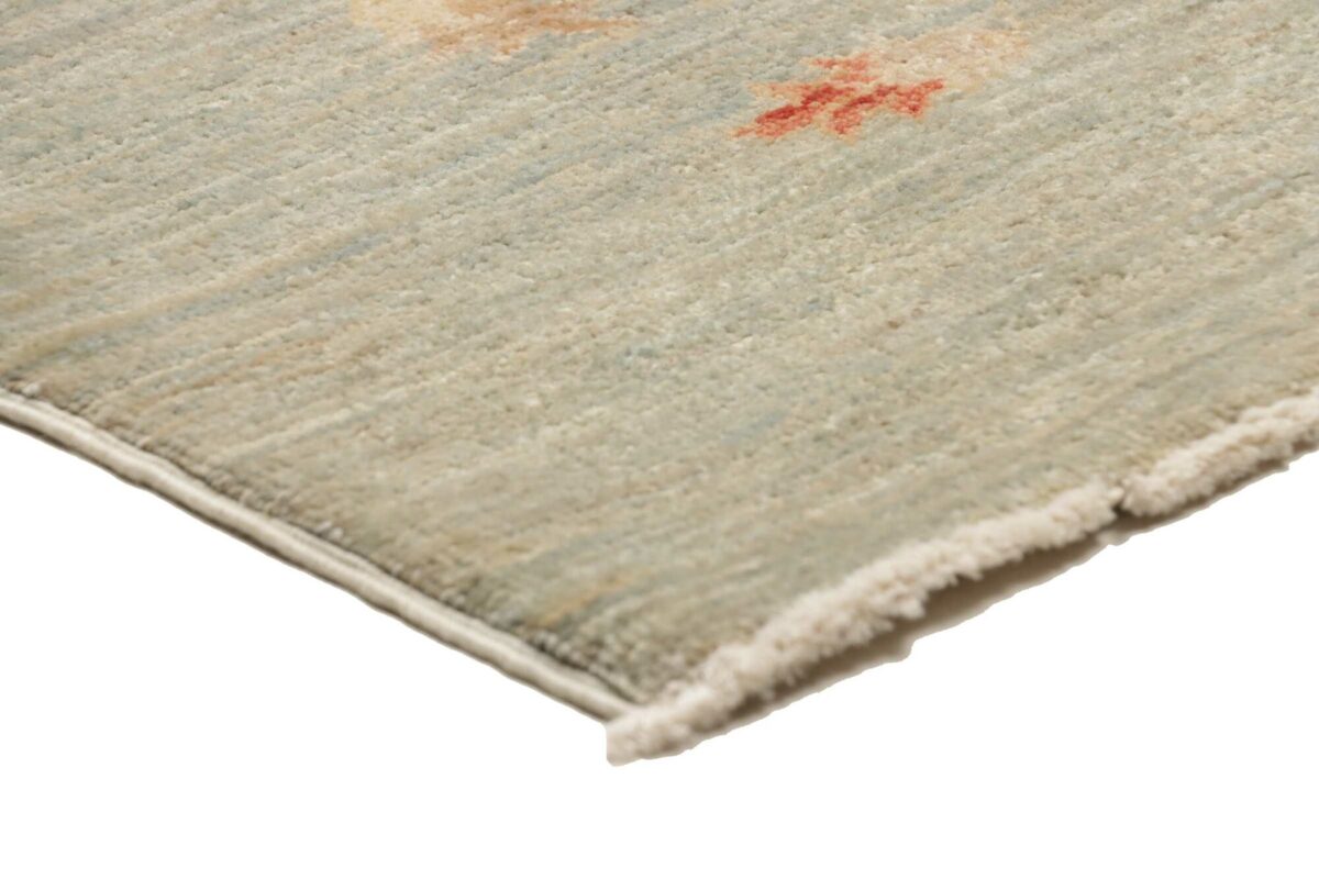 Tappeti Persiani ed Orientali in Italia