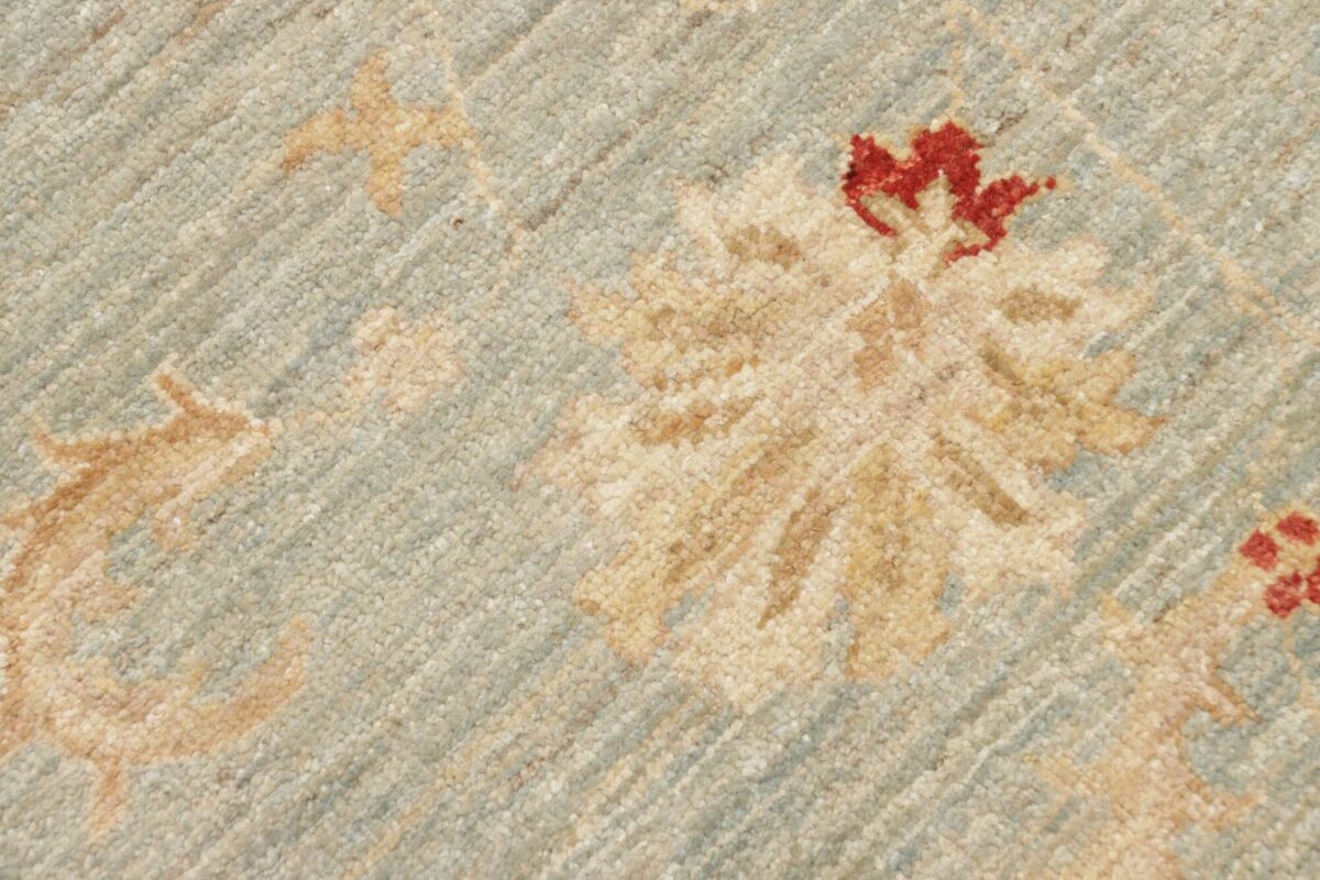 Tappeti Persiani ed Orientali in Italia