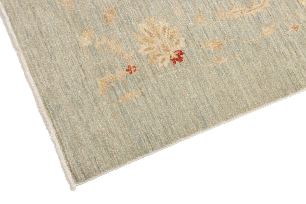 Tappeti Persiani ed Orientali in Italia