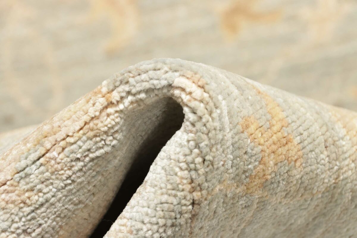 Tappeti Persiani ed Orientali in Italia