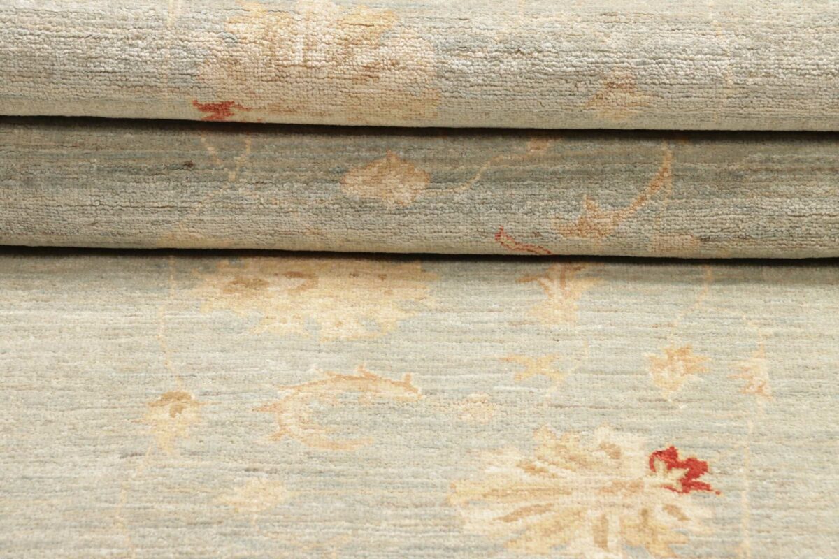 Tappeti Persiani ed Orientali in Italia