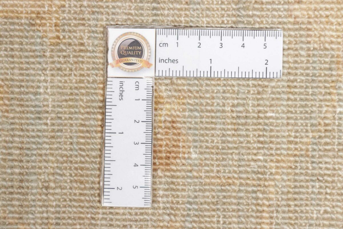 Tappeti Persiani ed Orientali in Italia