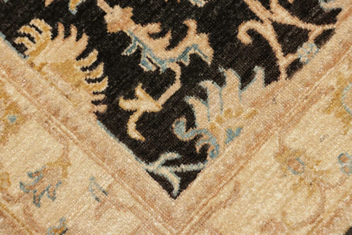 Tappeti Persiani ed Orientali in Italia